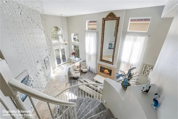 16 Altezza, Mission Viejo, California 92692