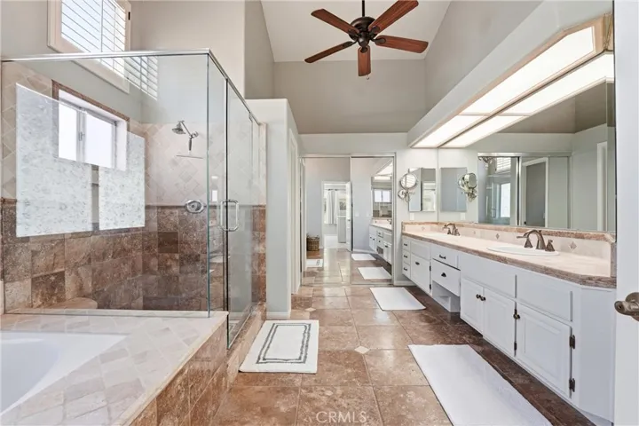 masterbath