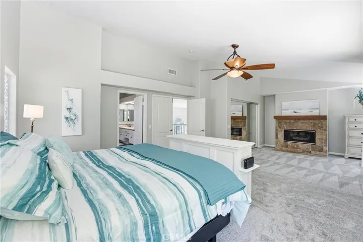 16 Altezza, Mission Viejo, California 92692