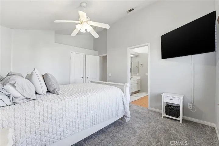 16 Altezza, Mission Viejo, California 92692