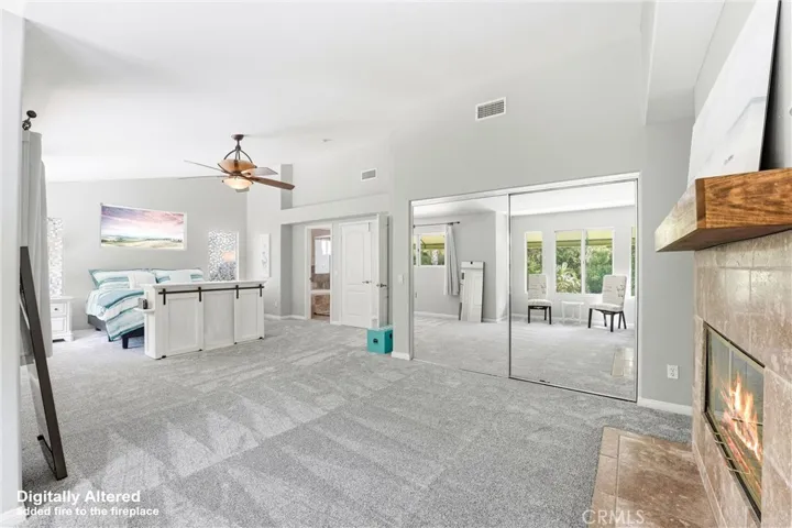 16 Altezza, Mission Viejo, California 92692