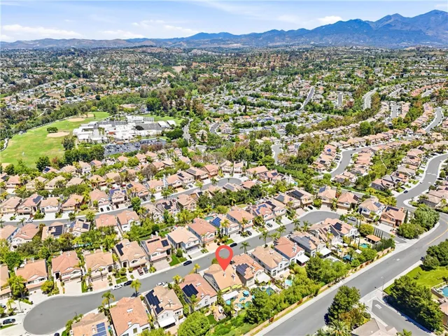 16 Altezza, Mission Viejo, California 92692