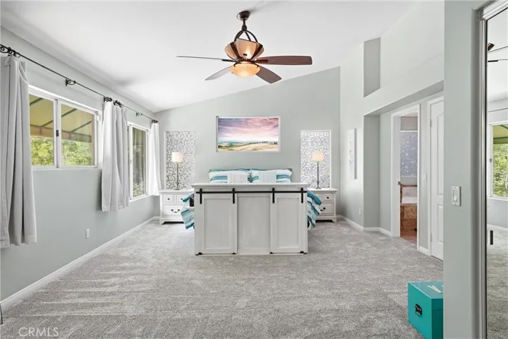 16 Altezza, Mission Viejo, California 92692