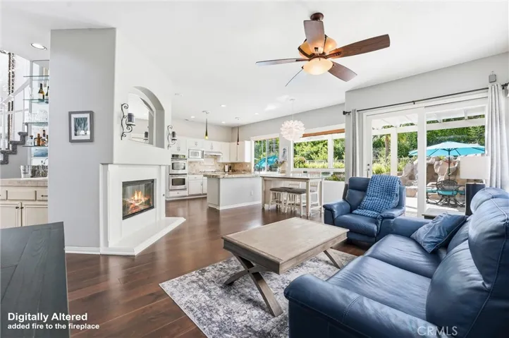 16 Altezza, Mission Viejo, California 92692