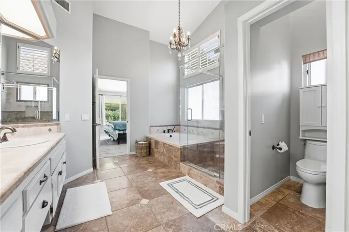 masterbath