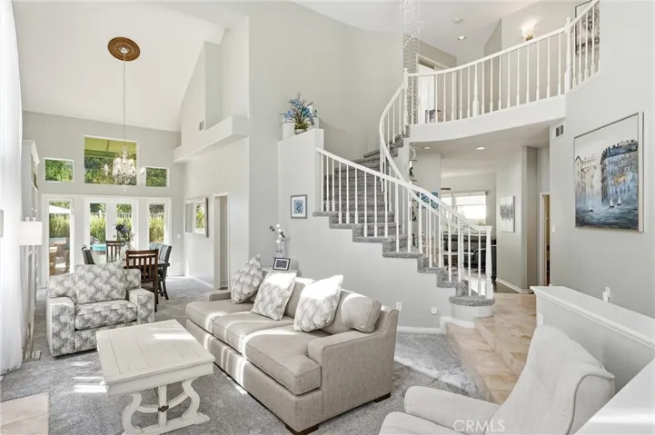 16 Altezza, Mission Viejo, California 92692