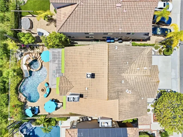 16 Altezza, Mission Viejo, California 92692