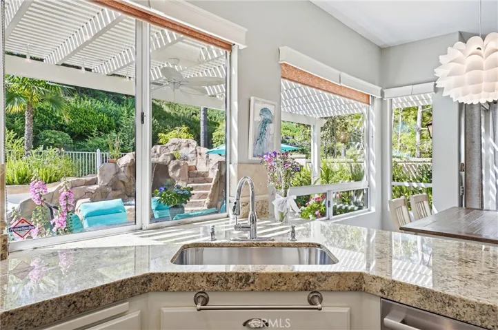 16 Altezza, Mission Viejo, California 92692