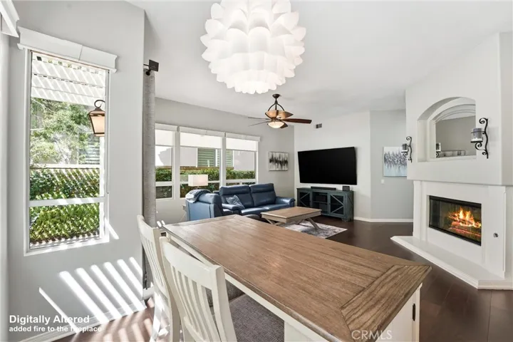 16 Altezza, Mission Viejo, California 92692