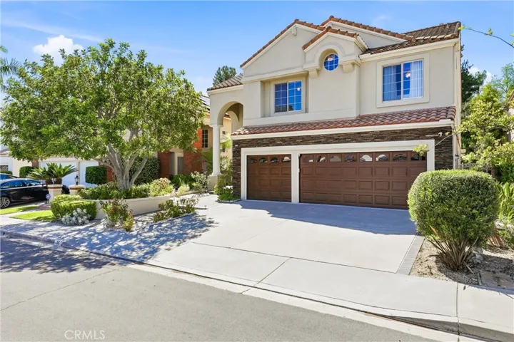 16 Altezza, Mission Viejo, California 92692