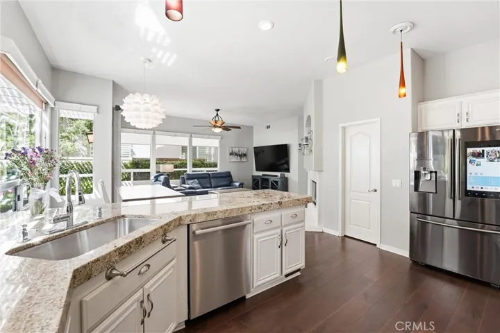 16 Altezza, Mission Viejo, California 92692