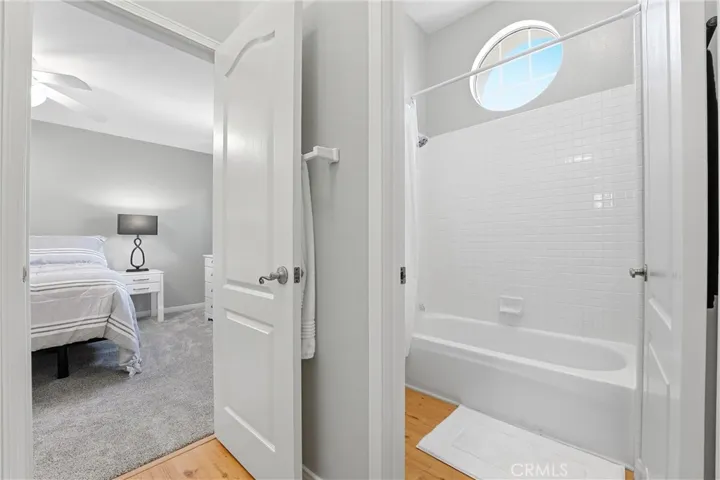 16 Altezza, Mission Viejo, California 92692