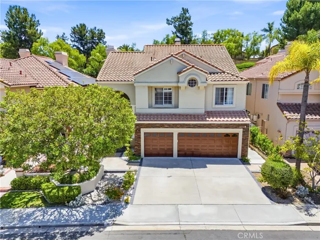 16 Altezza, Mission Viejo, California 92692
