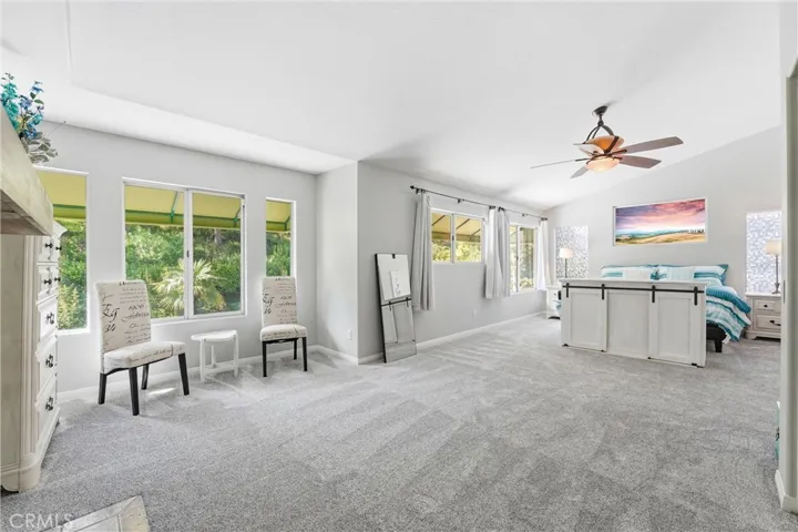 16 Altezza, Mission Viejo, California 92692