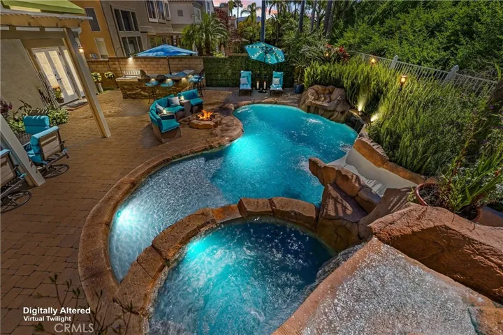 16 Altezza, Mission Viejo, California 92692