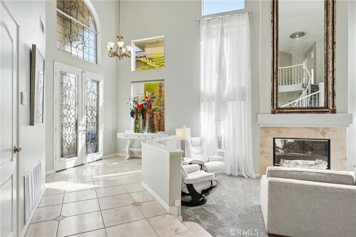 16 Altezza, Mission Viejo, California 92692