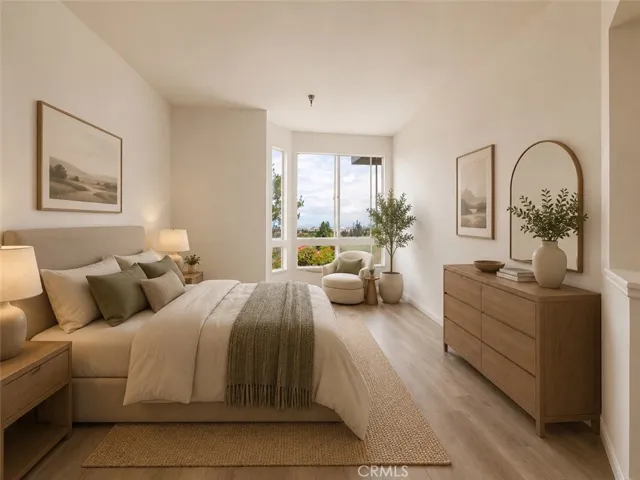 Image has been digitally enhanced and do not accurately reflect the property's current condition or appearance