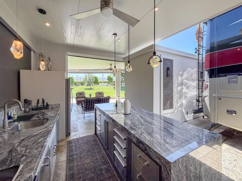 197 luxury RV resort-24