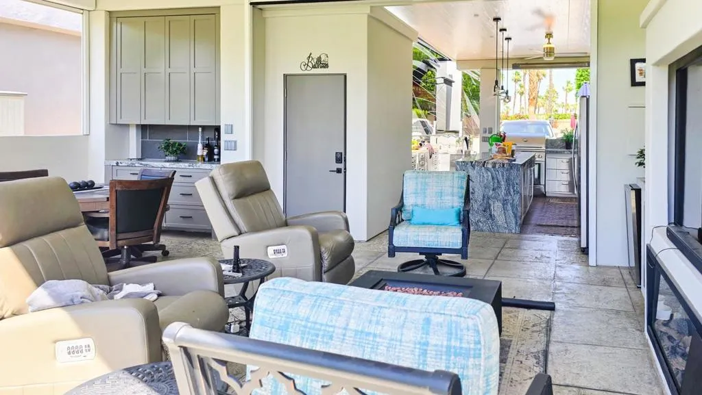 rv lot 197-2