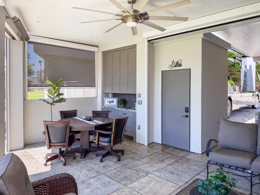 197 luxury RV resort-22