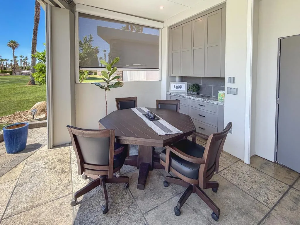 197 luxury RV resort-13