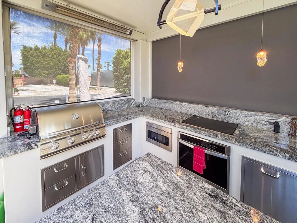 197 luxury RV resort-5