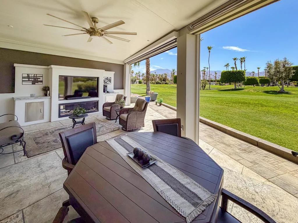 197 luxury RV resort-15