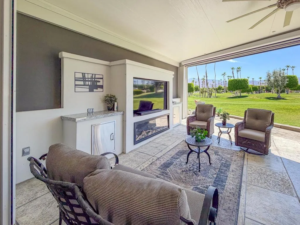 197 luxury RV resort-11