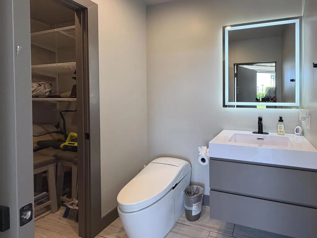 197 luxury RV resort-14