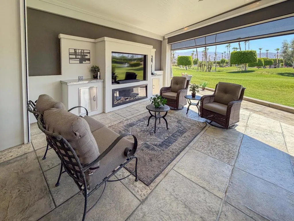 197 luxury RV resort-26