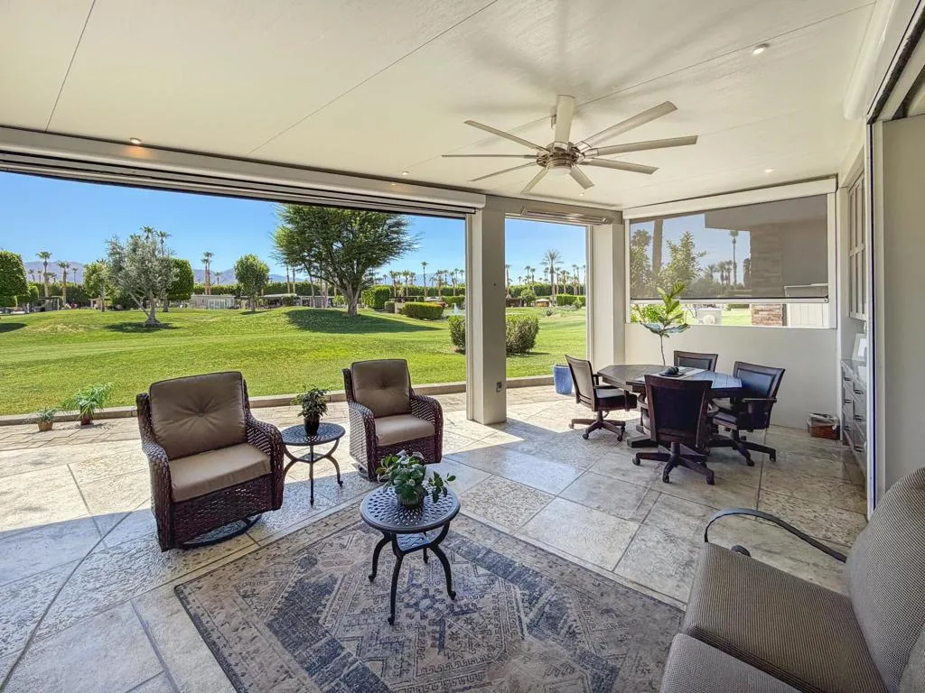 197 luxury RV resort-12