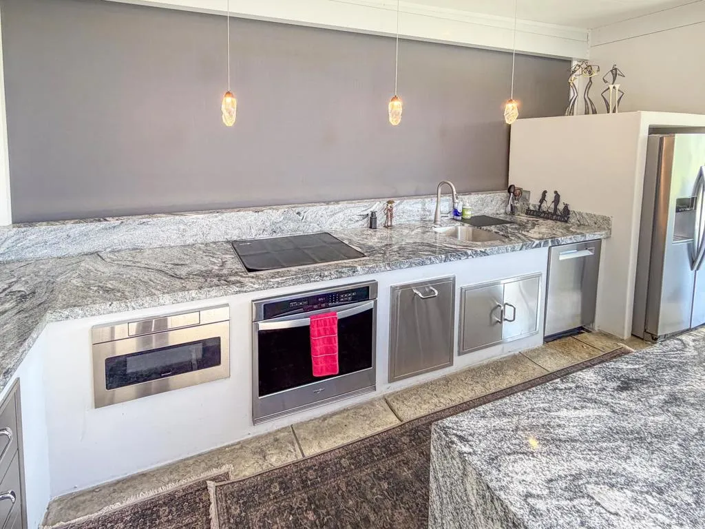 197 luxury RV resort-6
