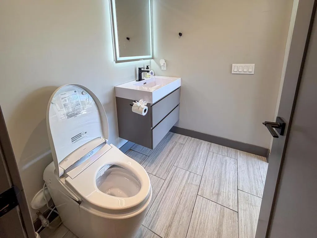 197 luxury RV resort-27