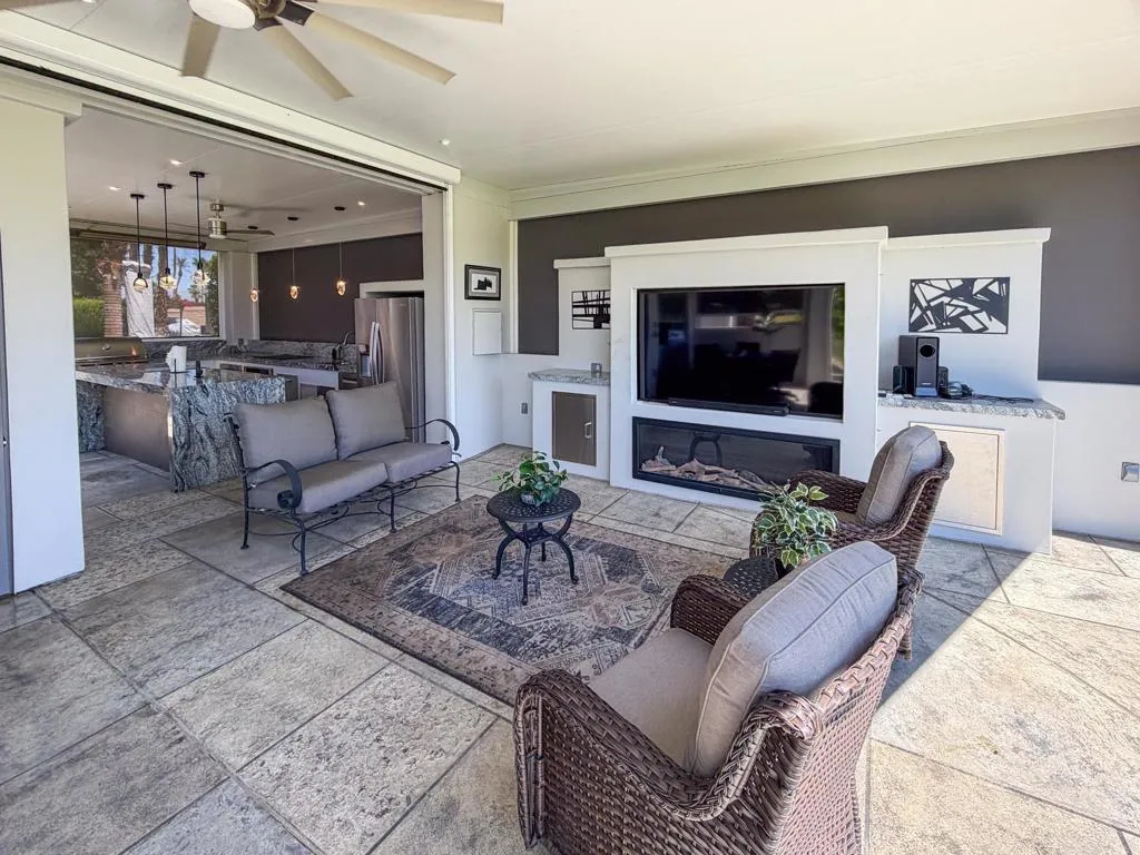 197 luxury RV resort-17