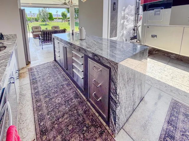 197 luxury RV resort-7