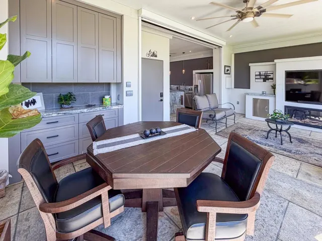 197 luxury RV resort-16