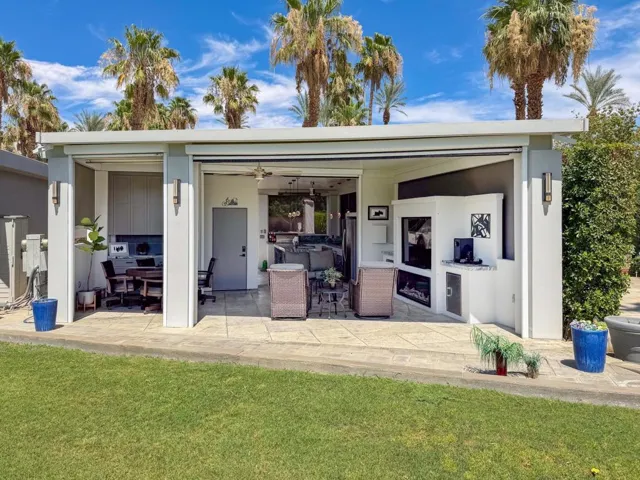 197 luxury RV resort-19