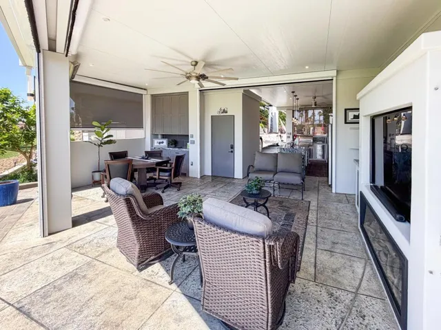 197 luxury RV resort-18