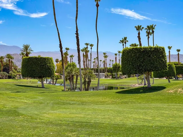 197 luxury RV resort-20