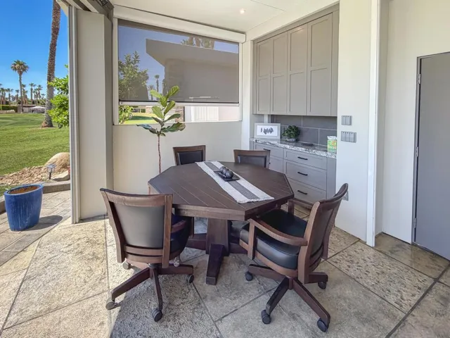 197 luxury RV resort-13