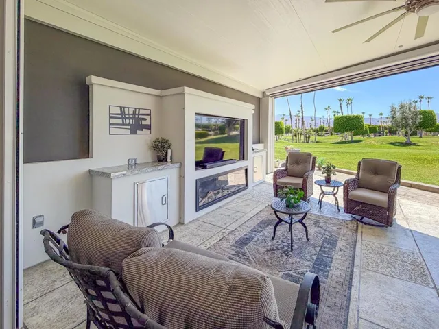 197 luxury RV resort-11