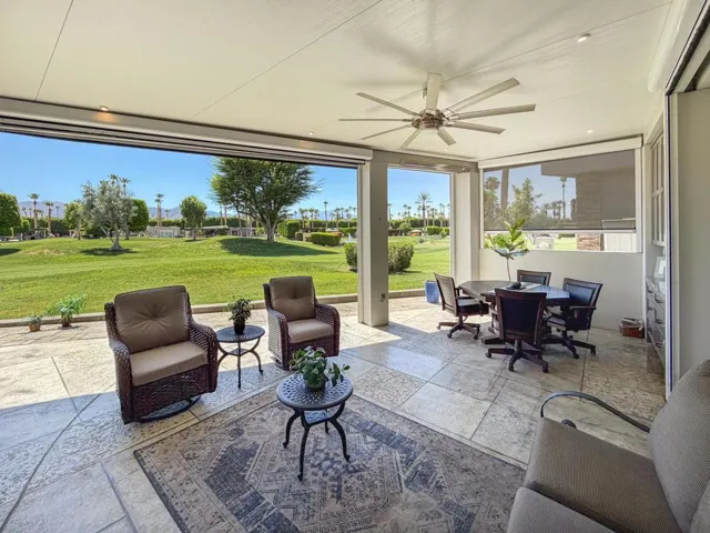 197 luxury RV resort-12
