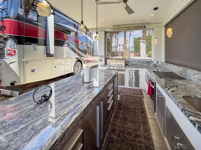 197 luxury RV resort-23