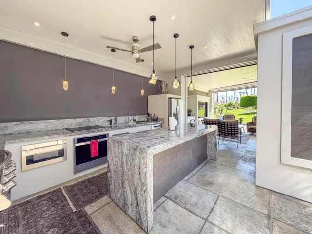 197 luxury RV resort-4