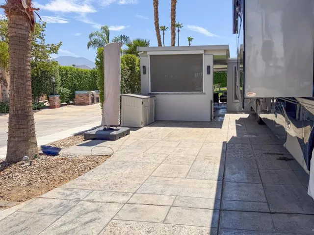 197 luxury RV resort-2