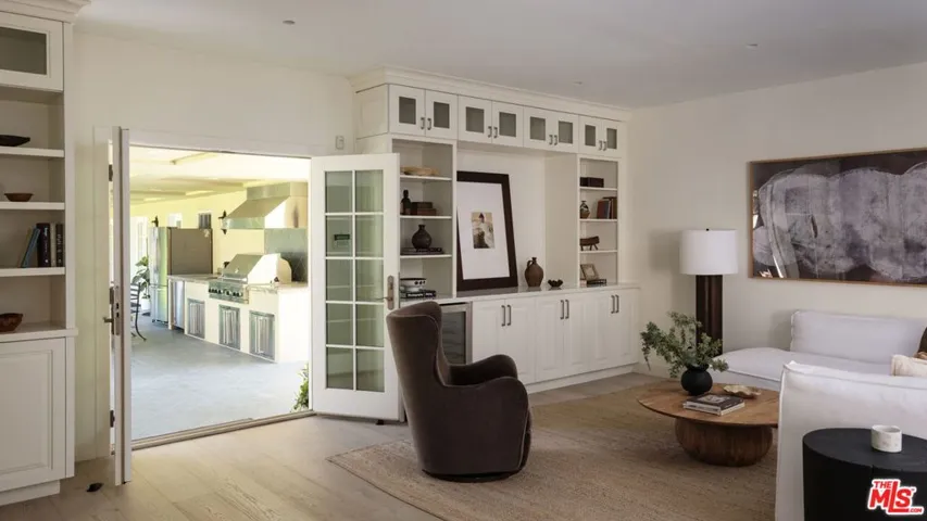 632 S Arden Boulevard, Los Angeles, California 90005