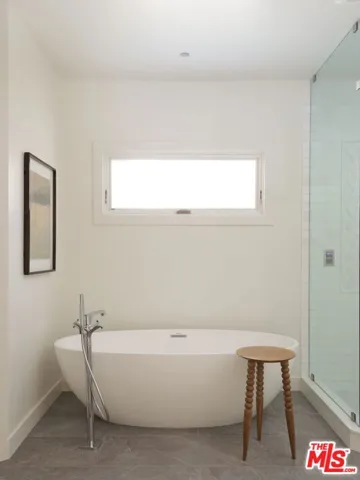 632 S Arden Boulevard, Los Angeles, California 90005