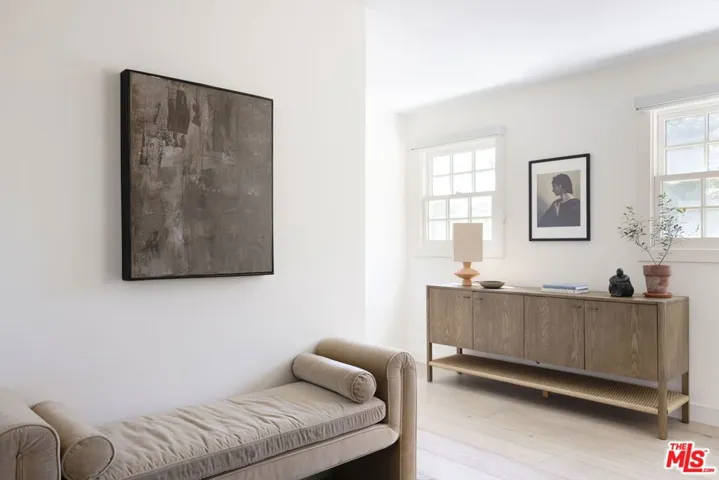 632 S Arden Boulevard, Los Angeles, California 90005