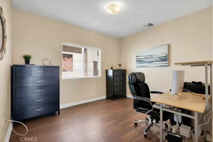 12642 Ralston Avenue 1, Sylmar, California 91342