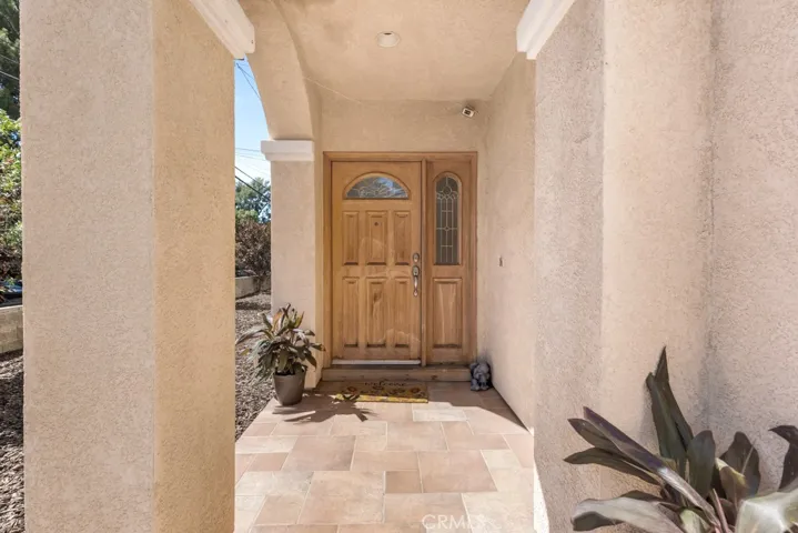 12642 Ralston Avenue 1, Sylmar, California 91342